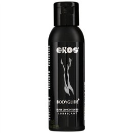 EROS - BODYGLIDE SUPERCONCENTRATED LUBRICANT 50 ML - D-215809 - Teknashop Ltd