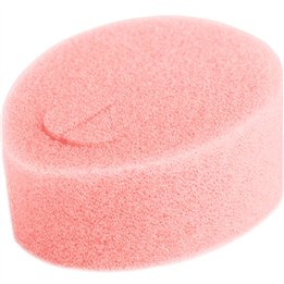 CONFORT 365 - TAMPON LUBRICATED VAGINAL SPONGE - 3 UNITS - D-235857 - Teknashop Ltd