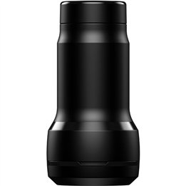 KIIROO - FEEL POCKET MALE MASTURBATOR - D-240518 - Teknashop Ltd