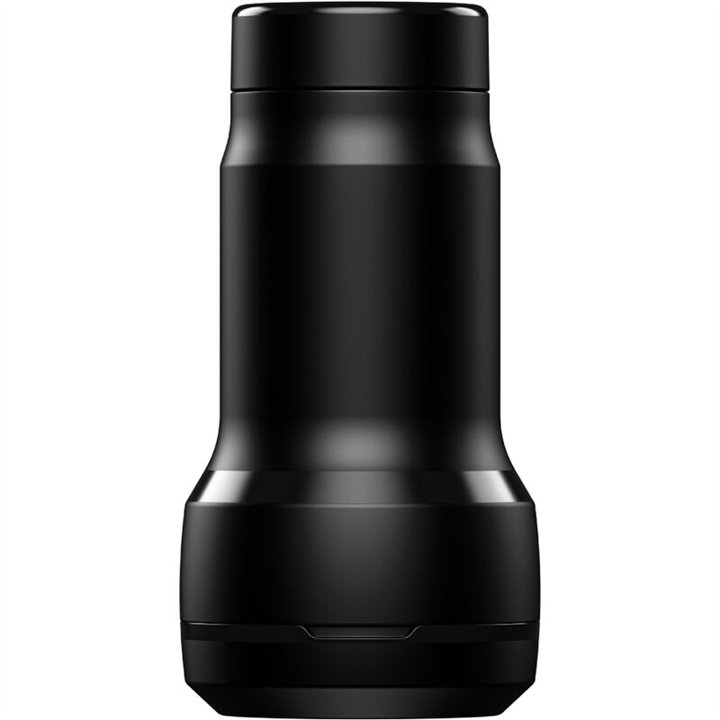 KIIROO - FEEL POCKET MALE MASTURBATOR - D-240518 - Teknashop Ltd