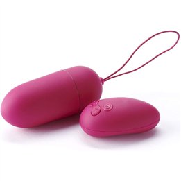 CONTROL - PERSONAL MASSAGER WIRELESS REMOTE CONTROL - D-235734 - Teknashop Ltd