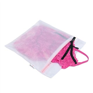 Washing Bag - 5901688203170 - Teknashop Ltd