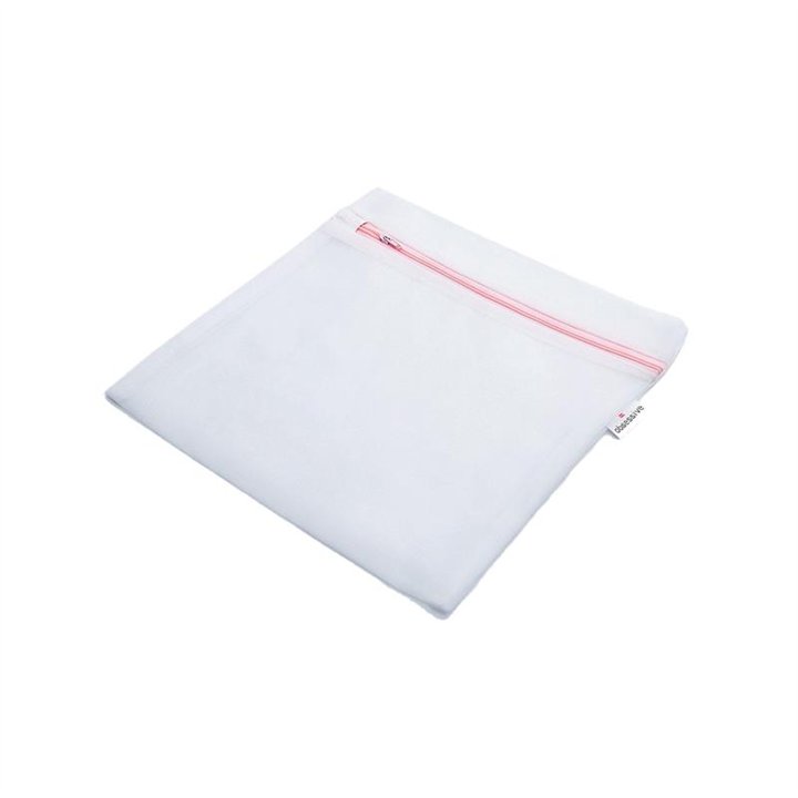 Washing Bag - 5901688203170 - Teknashop Ltd