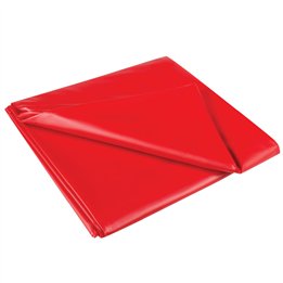 JOYDIVISION SEXMAX - WETGAMES SEX-LAKEN RED - D-201614 - Teknashop Ltd