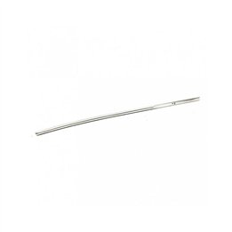 Surgical Steel Urethra Dilator - R7274.4 - Teknashop Ltd
