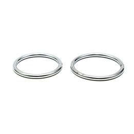 Rimba Bondage Play Cock Ring - R7370.3 - Teknashop Ltd