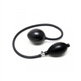 Inflatable balloon-Adjustable - R7589 - Teknashop Ltd