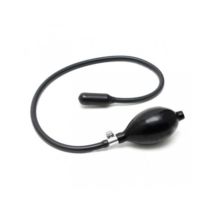 Inflatable balloon-Adjustable - R7589 - Teknashop Ltd