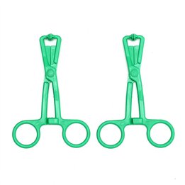 Nipple Clamps - R7680 - Teknashop Ltd