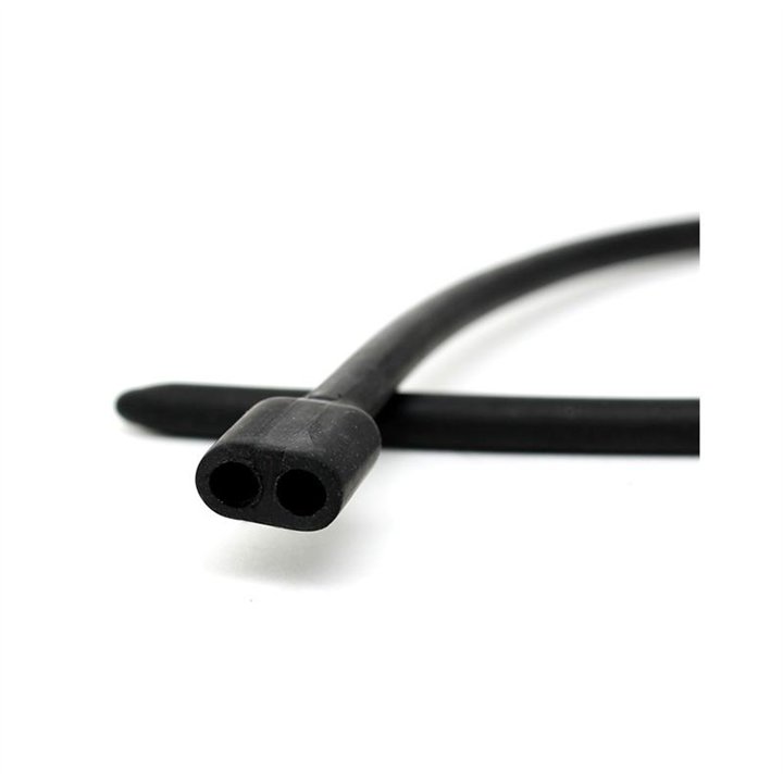 Bipolar urethral dilator for electro shock - R7896 - Teknashop Ltd