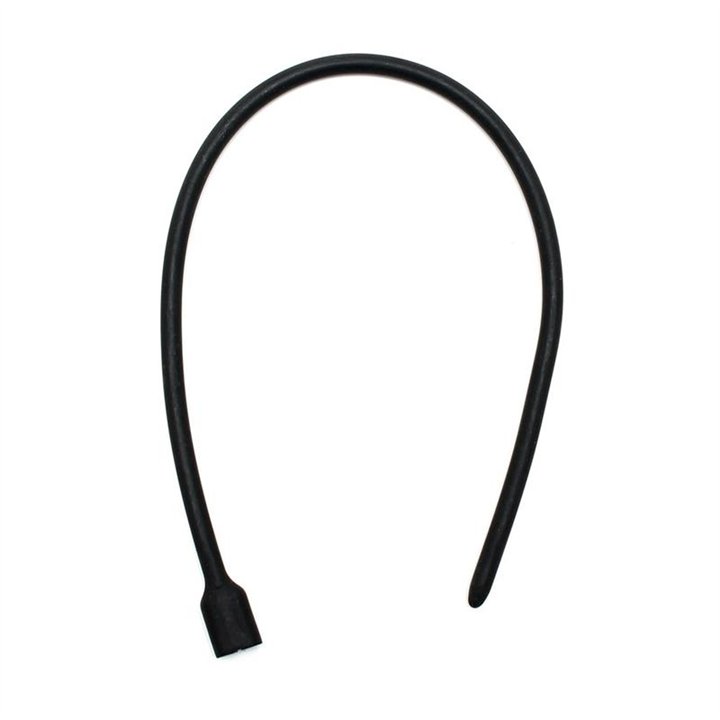 Bipolar urethral dilator for electro shock - R7896 - Teknashop Ltd