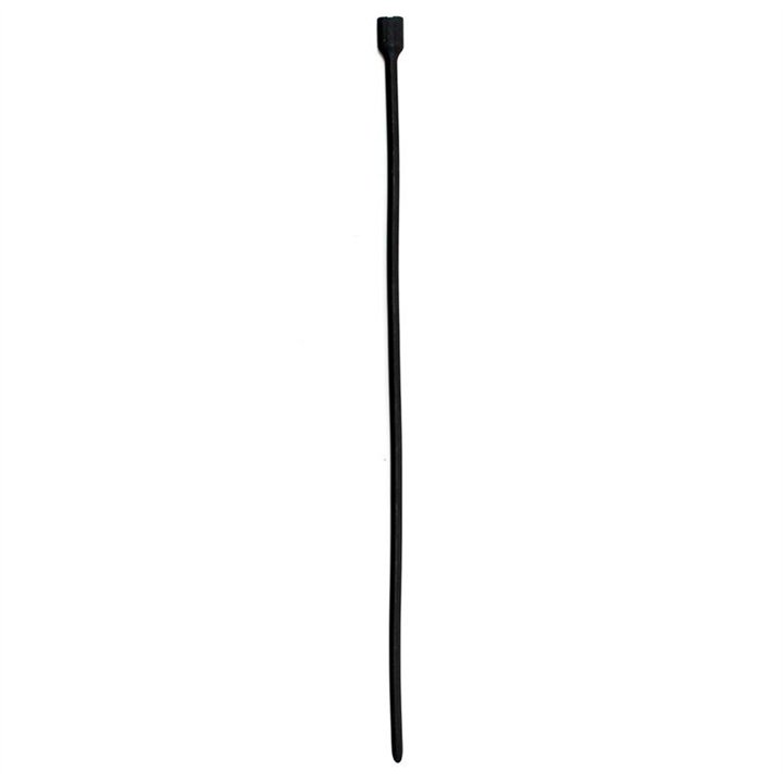 Bipolar urethral dilator for electro shock - R7896 - Teknashop Ltd
