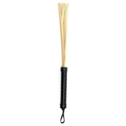 Rotan Flogger - R8108 - Teknashop Ltd