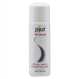 Pjur Woman 30 ml - 10160 - Teknashop Ltd
