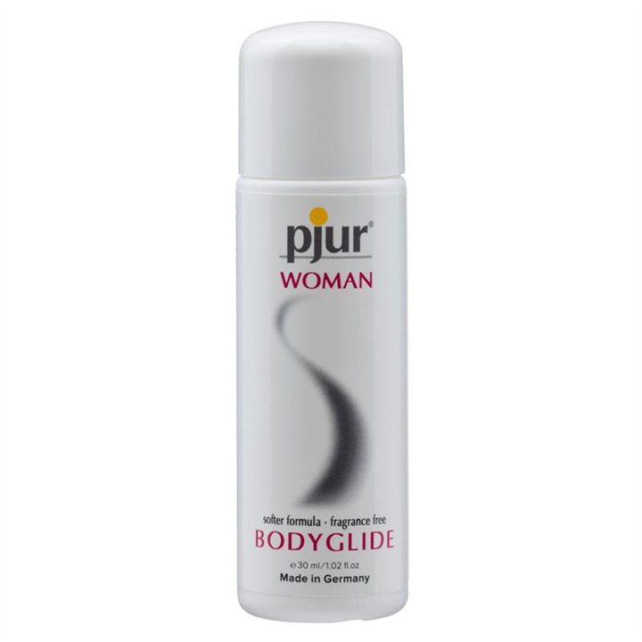 Pjur Woman 30 ml - 10160 - Teknashop Ltd