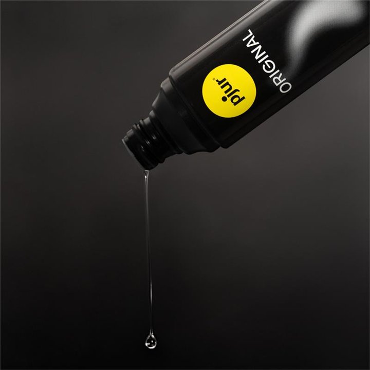 Pjur Original 500 ml - 10080 - Teknashop Ltd