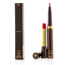 Tom Ford, Tom Ford, Double-Ended, Lip Liner, 07, Secret Escort, 2.2 g - Teknashop Ltd