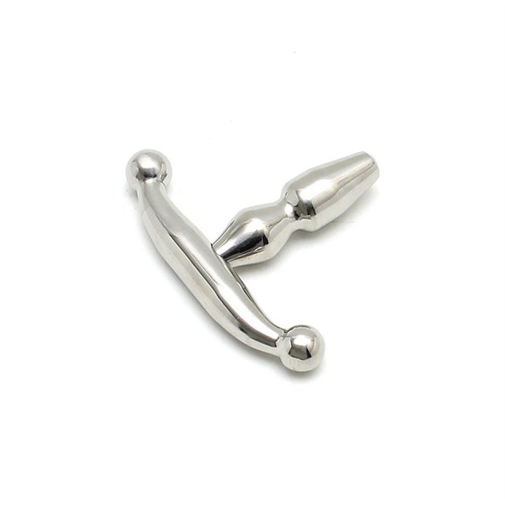 Small Urethral Plug - R8187 - Teknashop Ltd