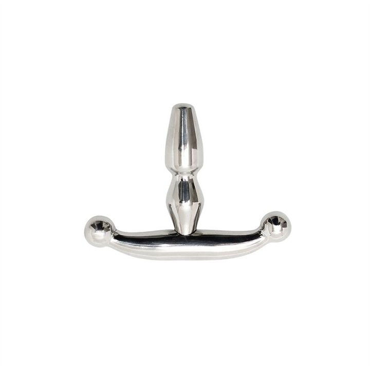 Small Urethral Plug - R8187 - Teknashop Ltd