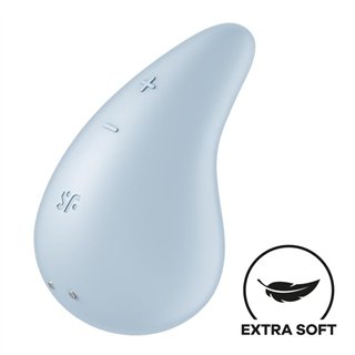Dew Drop Blue - 4061504066936 - Teknashop Ltd
