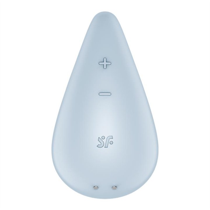 Dew Drop Blue - 4061504066936 - Teknashop Ltd
