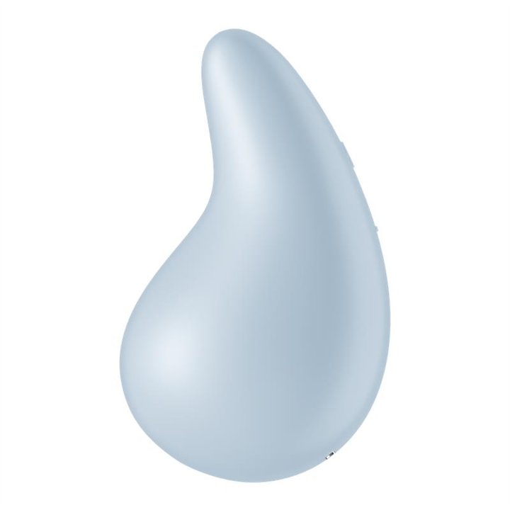 Dew Drop Blue - 4061504066936 - Teknashop Ltd