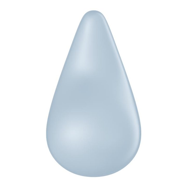 Dew Drop Blue - 4061504066936 - Teknashop Ltd