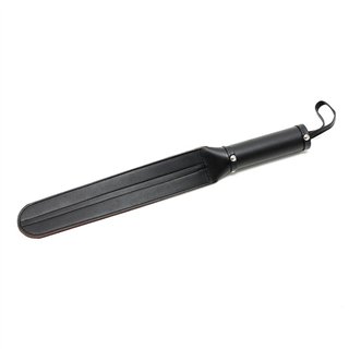 Paddle  Leather 48 cm - R7731 - Teknashop Ltd