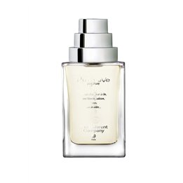 The Different Company, Pure Eve, Eau De Parfum, For Women, 100 ml - Teknashop Ltd