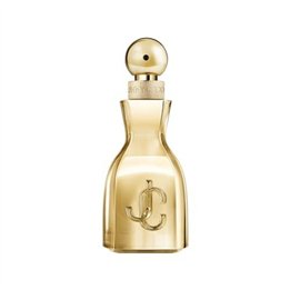 Jimmy Choo, I Want Choo Le Parfum, Parfum, For Women, 40 ml - Teknashop Ltd