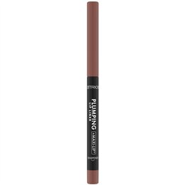 Catrice, Plumping, Precision, Lip Liner, 150, Queen Vibes, 0.35 g - Teknashop Ltd
