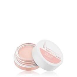 Catrice, Under Eye Brightener, Awaken, Eye Highlighter Cream, 010, Light Rose, 4.2 g - Teknashop Ltd