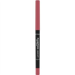 Catrice, Plumping, Precision, Lip Liner, 190, I Like To Mauve It, 0.35 g - Teknashop Ltd