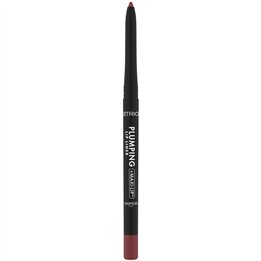 Catrice, Plumping, Precision, Lip Liner, 060, Cheers To Life, 0.35 g - Teknashop Ltd