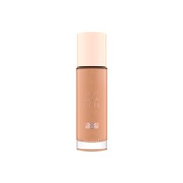 Catrice, Soft Glam Filter, Glow, Liquid Foundation, 030, Medium, 30 ml - Teknashop Ltd