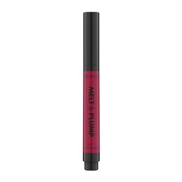 Catrice, Melt & Plump, Plumping, Lip Plumper, 040, Call Nine Wine Wine, 1.8 ml - Teknashop Ltd
