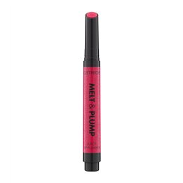 Catrice, Melt & Plump, Plumping, Lip Plumper, 050, Tropic Like It's Hot, 1.8 ml - Teknashop Ltd