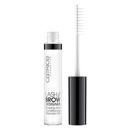 Catrice, Lash Brow, Shaping, Eyebrow Gel, 6 ml - Teknashop Ltd