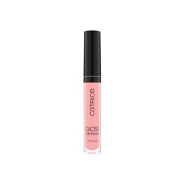 Catrice, Gloss Obsessed, Shine, Lip Gloss, 020, Day, 2.5 ml - Teknashop Ltd