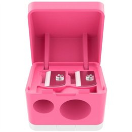 Catrice, Eye Pencil Sharpener - Teknashop Ltd