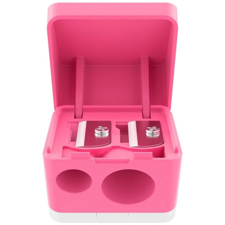 Catrice, Eye Pencil Sharpener - Teknashop Ltd