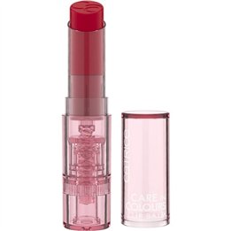 Catrice, Care In Colours, Shea, Tinted, Lip Balm, 040, Hat Take, 3 g - Teknashop Ltd