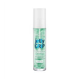 Essence, Jelly Grip, Intensifying, Eye Primer, 4 ml - Teknashop Ltd