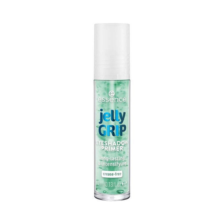 Essence, Jelly Grip, Intensifying, Eye Primer, 4 ml - Teknashop Ltd