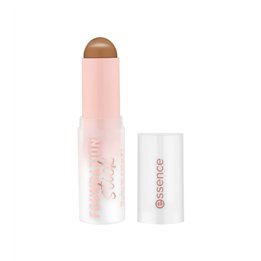 Essence, Essence, Foundation Stick, 230, 10 g - Teknashop Ltd