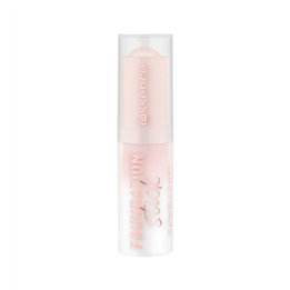 Essence, Essence, Foundation Stick, 50, 10 g - Teknashop Ltd