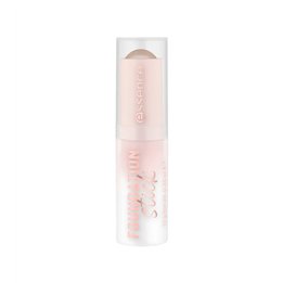 Essence, Essence, Foundation Stick, 210, 10 g - Teknashop Ltd