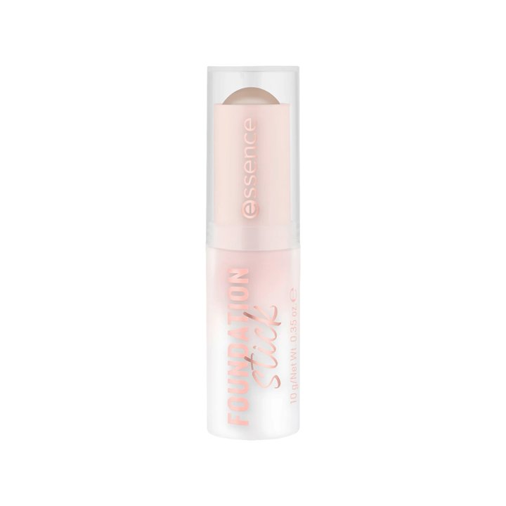 Essence, Essence, Foundation Stick, 210, 10 g - Teknashop Ltd