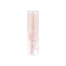 Essence, Essence, Foundation Stick, 150, 10 g - Teknashop Ltd