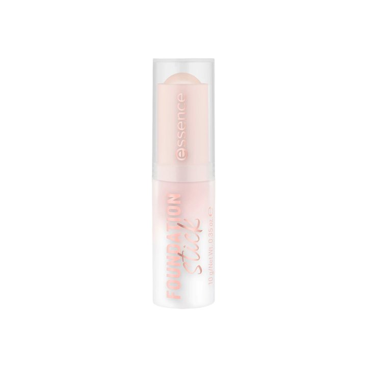 Essence, Essence, Foundation Stick, 150, 10 g - Teknashop Ltd